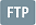 Иконка FTP-хранения