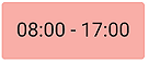 Иконка недоработки сотрудника