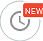Иконка панели графика работы