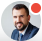 Иконка уведомления