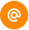 Иконка канала e-mail