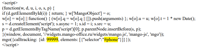 image-20240530112114824