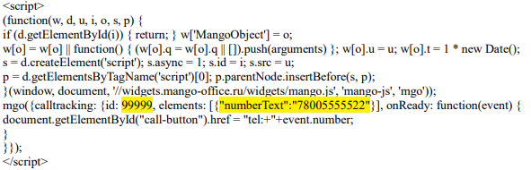 image-20240530122651971