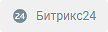 иконка